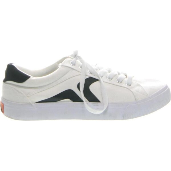 Pánske topánky Tenth 67020711