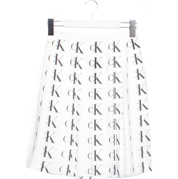 Sukňa Calvin Klein Jeans 67020696