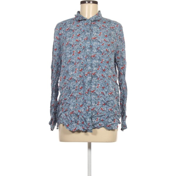 Dámska košeľa BeachLunchLounge 67020688