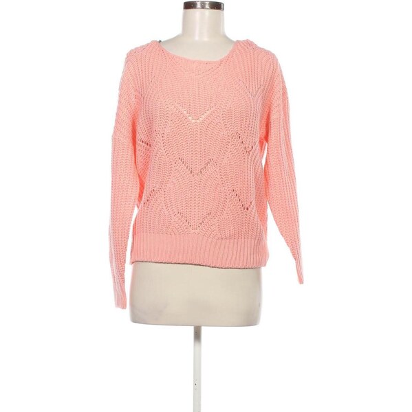 Dámsky pulóver Unbranded 67020704