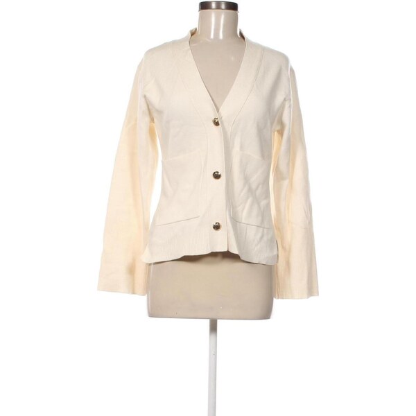 Dámsky kardigán Massimo Dutti 67020712