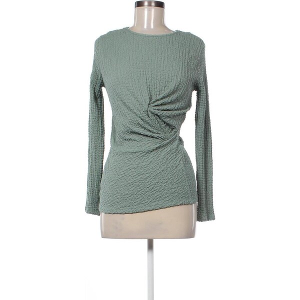 Dámska blúza Zara 67020689