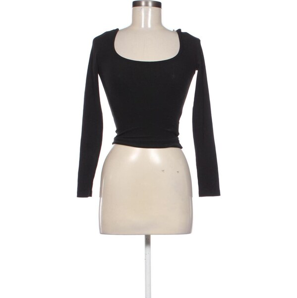 Dámska blúza DAZY 67020713