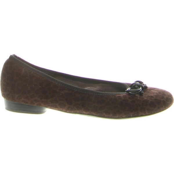 Dámske topánky Jenny 67020705