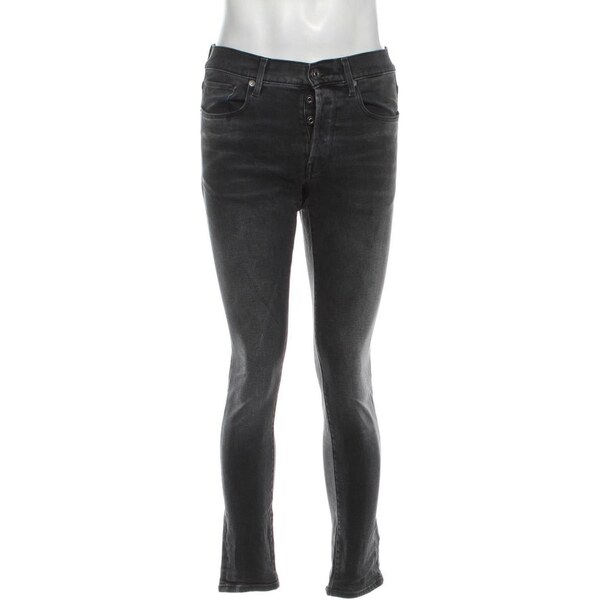 Pánske džínsy G-Star Raw 67020690