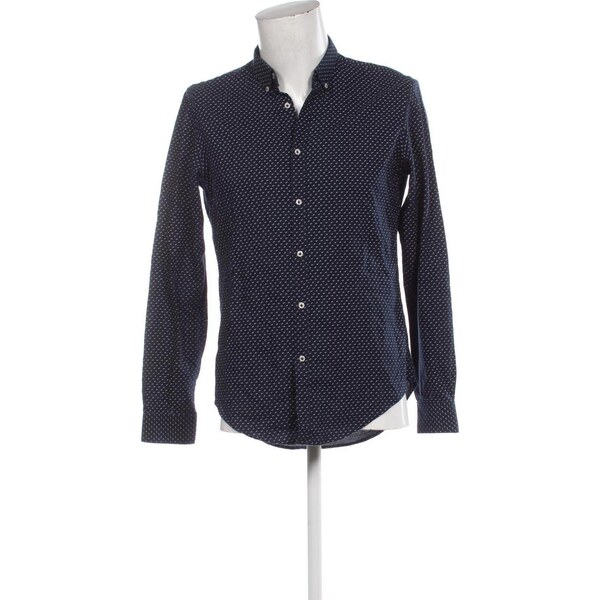 Pánska košeľa Zara 67020714