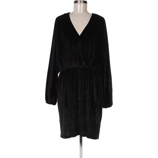 Šaty Reserved 67020706