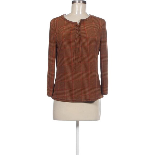 Dámska blúza Kathy Ireland 67020715