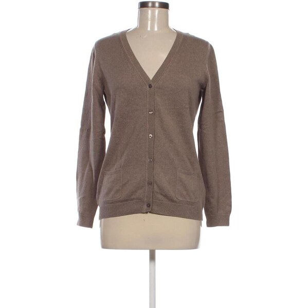 Dámsky kardigán Essentiel 67020716