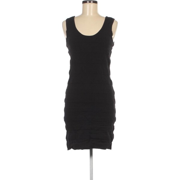 Šaty Mango 67020721