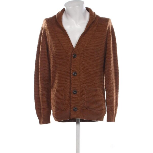 Pánsky kardigán Lardini 67020700