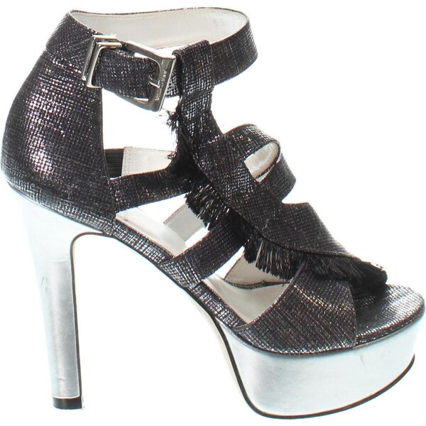 Sandále Ana Sousa 67020717