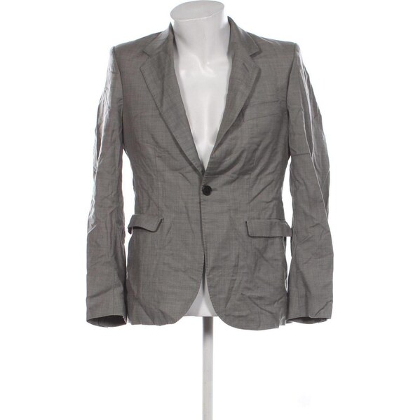 Pánske sako Unbranded 67020709