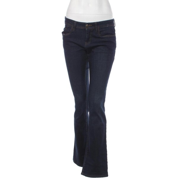 Dámske džínsy Esmara 67020718