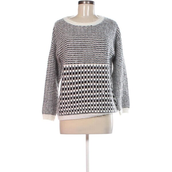 Dámsky pulóver Charles Vogele 67020710