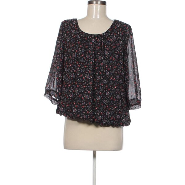 Dámska blúza C&A 67020719