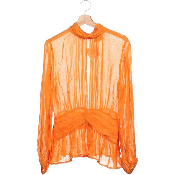 Dámska blúza ASOS 67020724