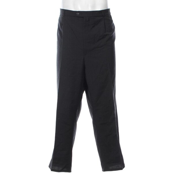 Pánske nohavice Walbusch 67020720