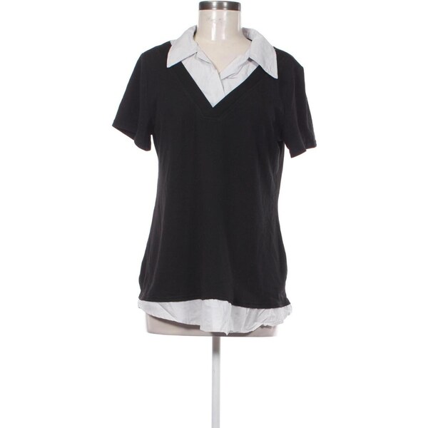 Dámska blúza Unbranded 67020725