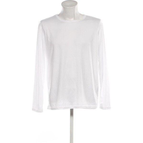 Pánske tričko Unbranded 67020733