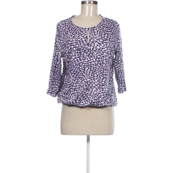 Dámska blúza Olsen 67020726