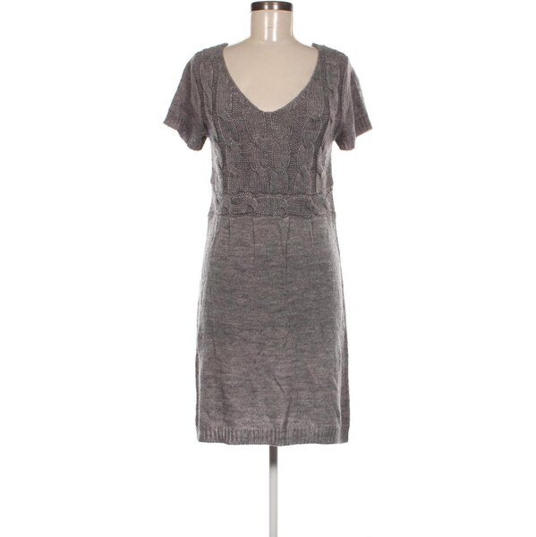 Šaty Miss H. 67020727