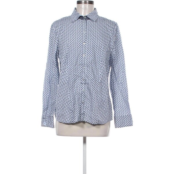 Dámska košeľa Gerry Weber 67020734