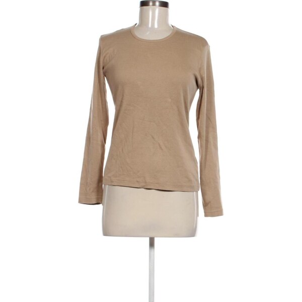 Dámska blúza Biaggini 67020728