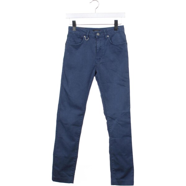 Dámske džínsy NEUW 67020729