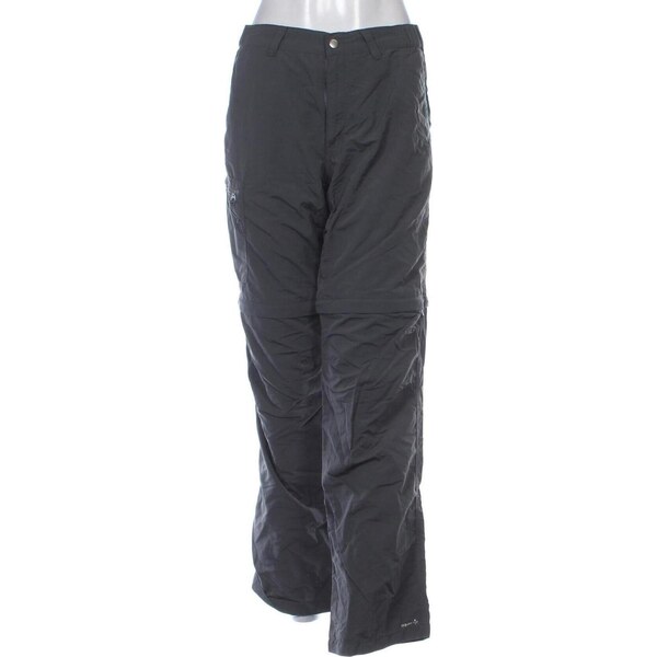 Dámske nohavice Quechua 67020730