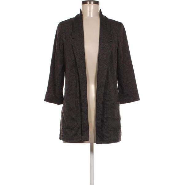 Dámske sako Fb Sister 67020738