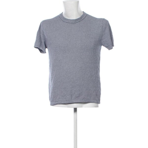 Pánsky sveter Zara 67020740