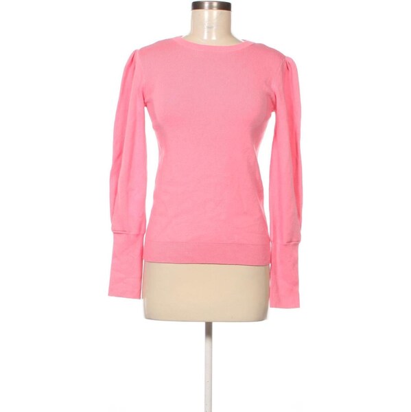 Dámsky pulóver Yaya 67021353