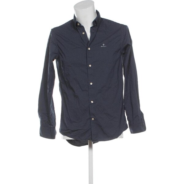 Pánska košeľa Gant 67021359