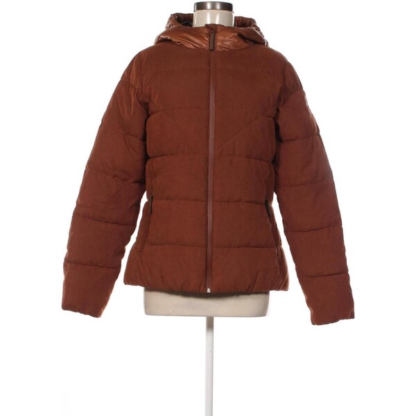 Dámska bunda Q/S by S.Oliver 67021350