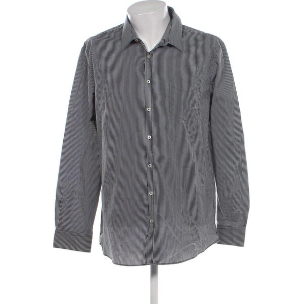 Pánska košeľa C&A 67021361