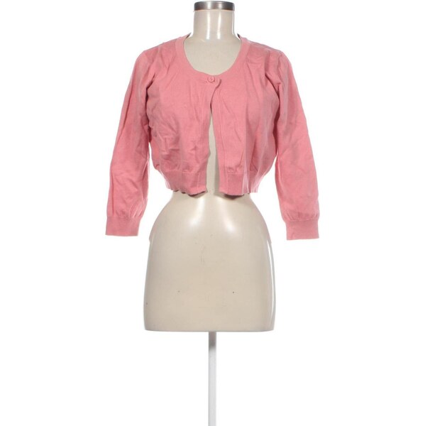 Dámsky kardigán True Spirit 67021362