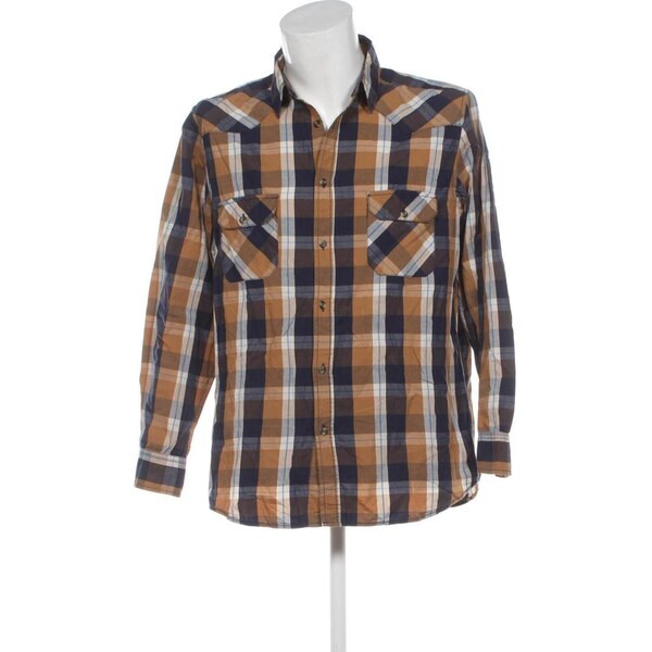 Pánska košeľa Identic 67021352