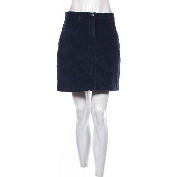 Sukňa Up 2 Fashion 67021373