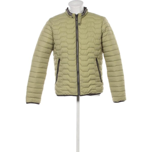 Pánska bunda Tom Tompson 67021374