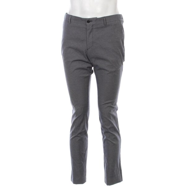 Pánske nohavice Comptoir GL 67021383