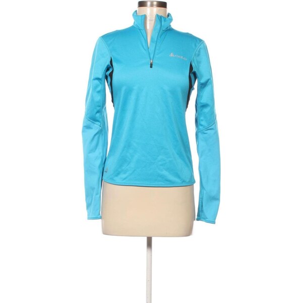 Dámska blúza Odlo 67021368