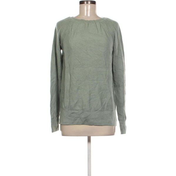 Dámsky pulóver Gap 67021399