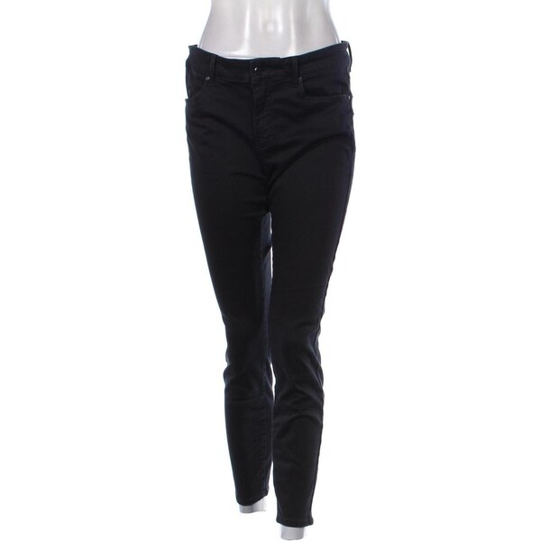 Dámske džínsy Brax 67021388