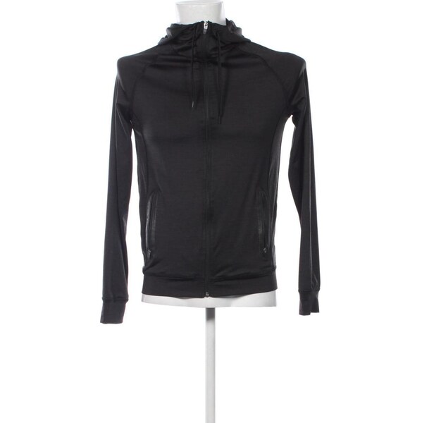 Pánska mikina Energetics 67021379