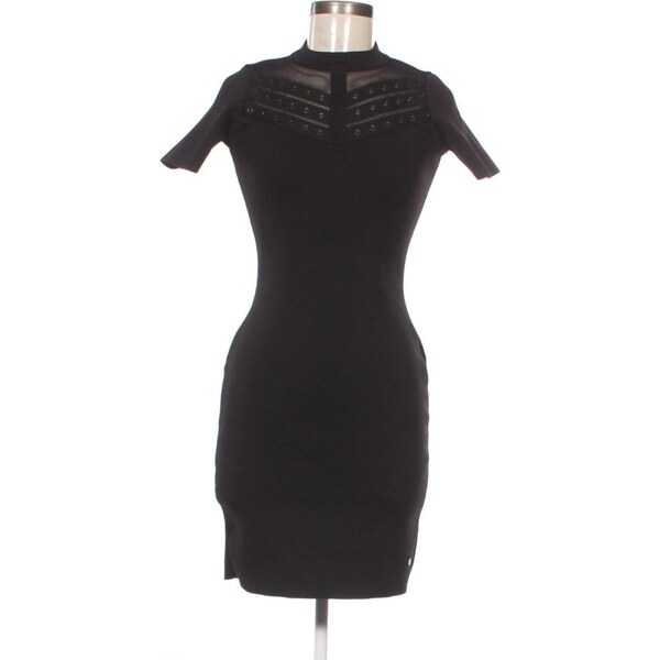 Šaty Kaporal 67021389