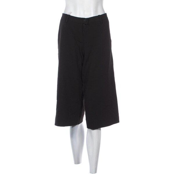 Dámske nohavice Sisley 67021401