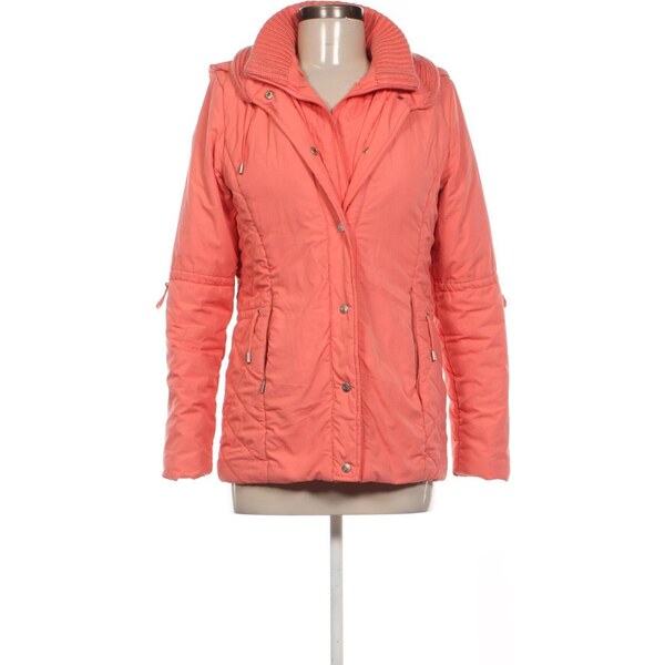 Dámska bunda Unbranded 67021370