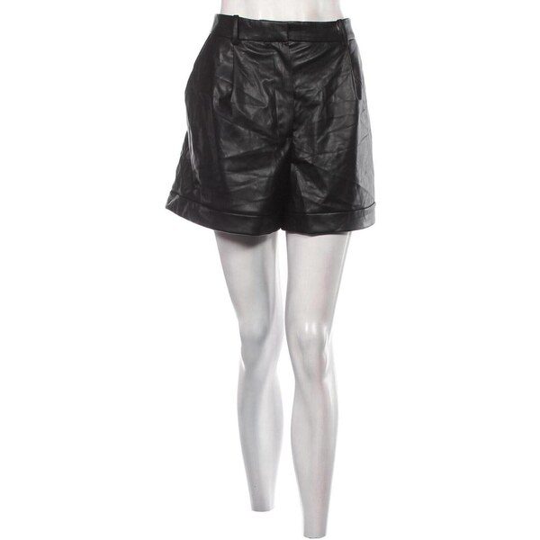 Dámske kraťasy Zara 67021402