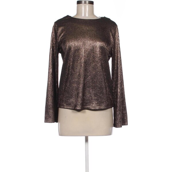 Dámska blúza Guts & Gusto 67021381